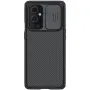 Nillkin CamShield Pro cover case for Oneplus 9 Pro order from official NILLKIN store